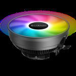 Кулер PCcooler E126M PRO