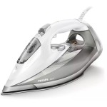 Парогенератор Philips GC4901/10