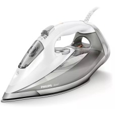 Парогенератор Philips GC4901/10