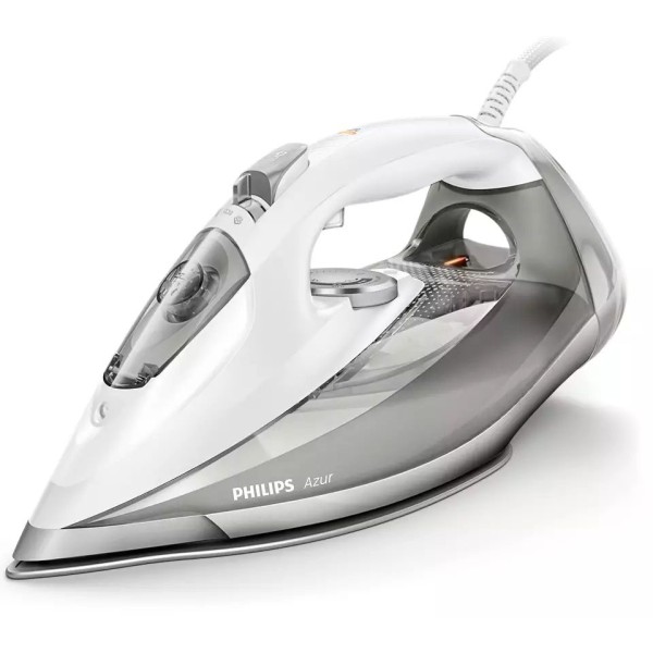 Парогенератор Philips GC4901/10