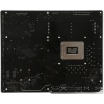Материнская плата Gigabyte B760 GAMING X GEN5 (SocketLGA1700, 4xDDR5, ATX, RAID SATA: 0,1,15,5)