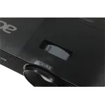 Проектор Acer X1228i (DLP, 1024x768, 20000:1, 4500лм, HDMI, VGA, композитный, аудио mini jack)