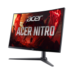 Монитор Acer Nitro XZ270UX6bmiiphx (27