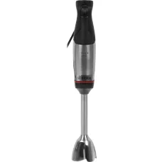 Блендер Bosch MSM6M610