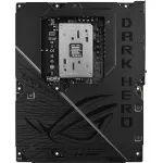 Материнская плата ASUS ROG CROSSHAIR X870E DARK HERO (x)