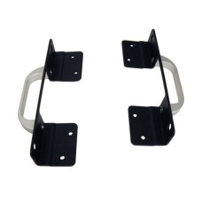 Chenbro 84H210510-004 [84H210510-004]