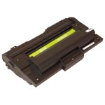 Тонер-картридж Cactus CS-PE120 013R00606 (черный; 5000стр; WorkCentre pe120, pe120i)
