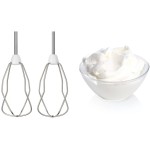 Миксер Bosch MFQ2600G