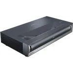 Hisense PX3SE-PRO