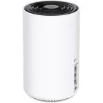 TP-Link DECO XE75