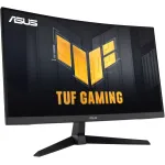 Монитор ASUS TUF Gaming VG27VQ3B (27