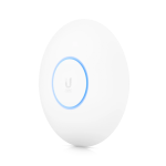 Ubiquiti 6 AP Pro