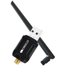 Сетевой адаптер Origo OW900A