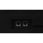 МФУ Kyocera ECOSYS M5526cdw (лазерная, цветная, A4, 512Мб, 26стр/м, 1200x1200dpi, авт.дуплекс, 50'000стр в мес, RJ-45, USB)