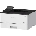 Принтер Canon i-SENSYS LBP246dw II (лазерная, черно-белая, A4, 1024Мб, 1200x1200dpi, авт.дуплекс, 80'000стр в мес, Wi-Fi)