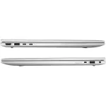 Ноутбук HP EliteBook 840 G10 (Intel Core i7 1355U 1.7 ГГц/32 ГБ DDR5 4800 МГц/14