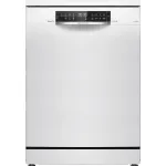 Посудомоечная машина Bosch SMS6EMW65Q