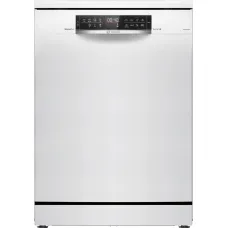 Посудомоечная машина Bosch SMS6EMW65Q [SMS6EMW65Q]