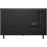 QNED-телевизор LG 55QNED80A6A (55