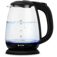 VITEK VT-7074 [6974100780558]