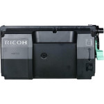 Тонер-картридж Ricoh IM 600 (черный; 17400стр; P502, IM430)