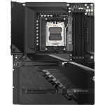 Материнская плата Gigabyte B850 AORUS STEALTH (x)