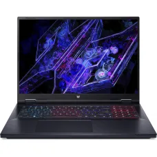 Ноутбук Acer Predator Helios Neo 18 PHN18-71-79DC (Intel Core i7 14700HX 2.1 ГГц/16 ГБ DDR5 5600 МГц/18