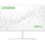 Монитор Digma Progress 22A502F (21,5