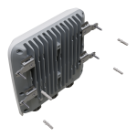 MikroTik RB5009UPr+S+OUT