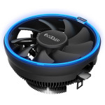 Кулер PCcooler E126M PRO