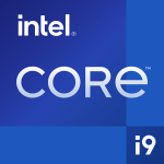 Процессор Intel Core i9-14900K (3200MHz, FCLGA1700, L3 36Mb)