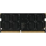 Память SO-DIMM DDR4 32Гб 3200МГц AMD (25600Мб/с, CL22, 260-pin, 1.2)