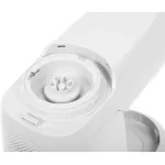 Tefal QB520B38