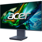 Моноблок Acer Antelope S32-1856 (31,5