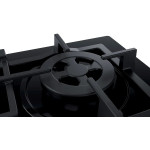Варочная поверхность Bosch PNH6B6B90