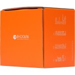 Кулер ID-Cooling DK-19 PWM
