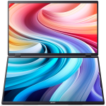 Монитор Acer PD193QEbmiuux (18,5