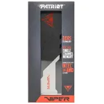 Память DIMM DDR5 16Гб 5600МГц Patriot (44800Мб/с, CL36, 288-pin)