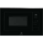 Микроволновая печь Electrolux LMSD253TM