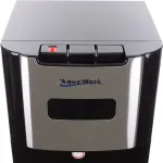 Aqua Work QRB-72LDS