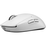 Мышь Logitech Mouse PRO Х Superlight (25600dpi)