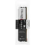 Память DIMM DDR5 16Гб 5600МГц Kingston (44800Мб/с, CL36, 288-pin)