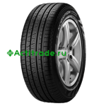 Шина Pirelli Scorpion Verde All-Season 295/40 R22 112W всесезонная (Extra Load)