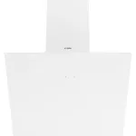 Вытяжка Hyundai HGH 6742 WG