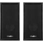 Компьютерная акустика Sven SPS-509