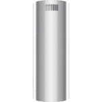 Вытяжка Maunfeld Lee Light (Isla) 35 INOX