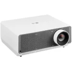 Проектор LG ProBeam BF60RG (1920x1200, HDMI x2)