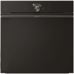 Gorenje BP6138B