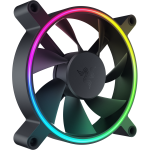 Вентилятор Razer Kunai Chroma RGB 120MM