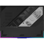 Ноутбук ASUS ROG Strix SCAR 18 G834JY-N6087 (Intel Core i9 13980HX 2.2 ГГц/32 ГБ DDR5 4800 МГц/18